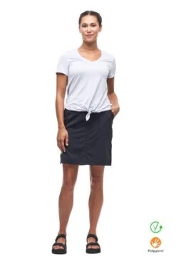 Indygena Is Now Indyeva Diporto Top