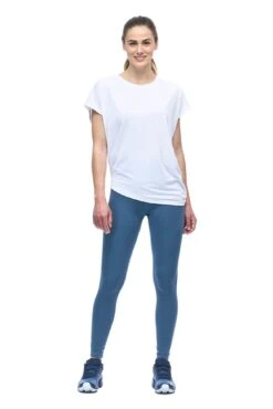 Indygena Is Now Indyeva Ester II Top