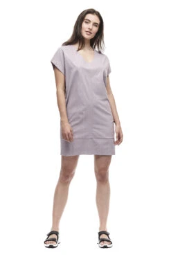 Indygena Is Now Indyeva FORDULO EW