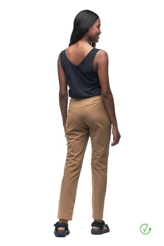 Indygena Is Now Indyeva Halka II Tank - Image 3