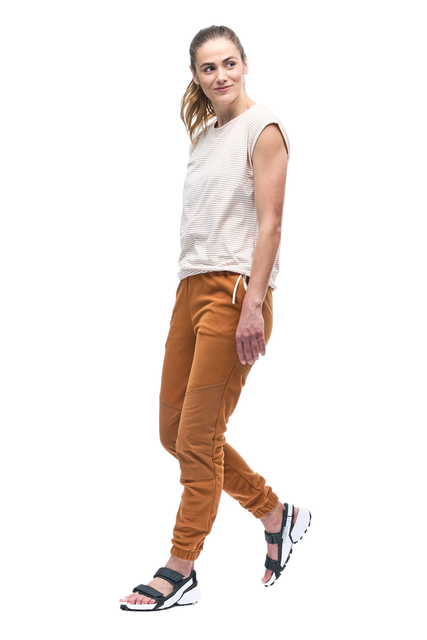 Indygena Is Now Indyeva Hatmi Pant - Image 2