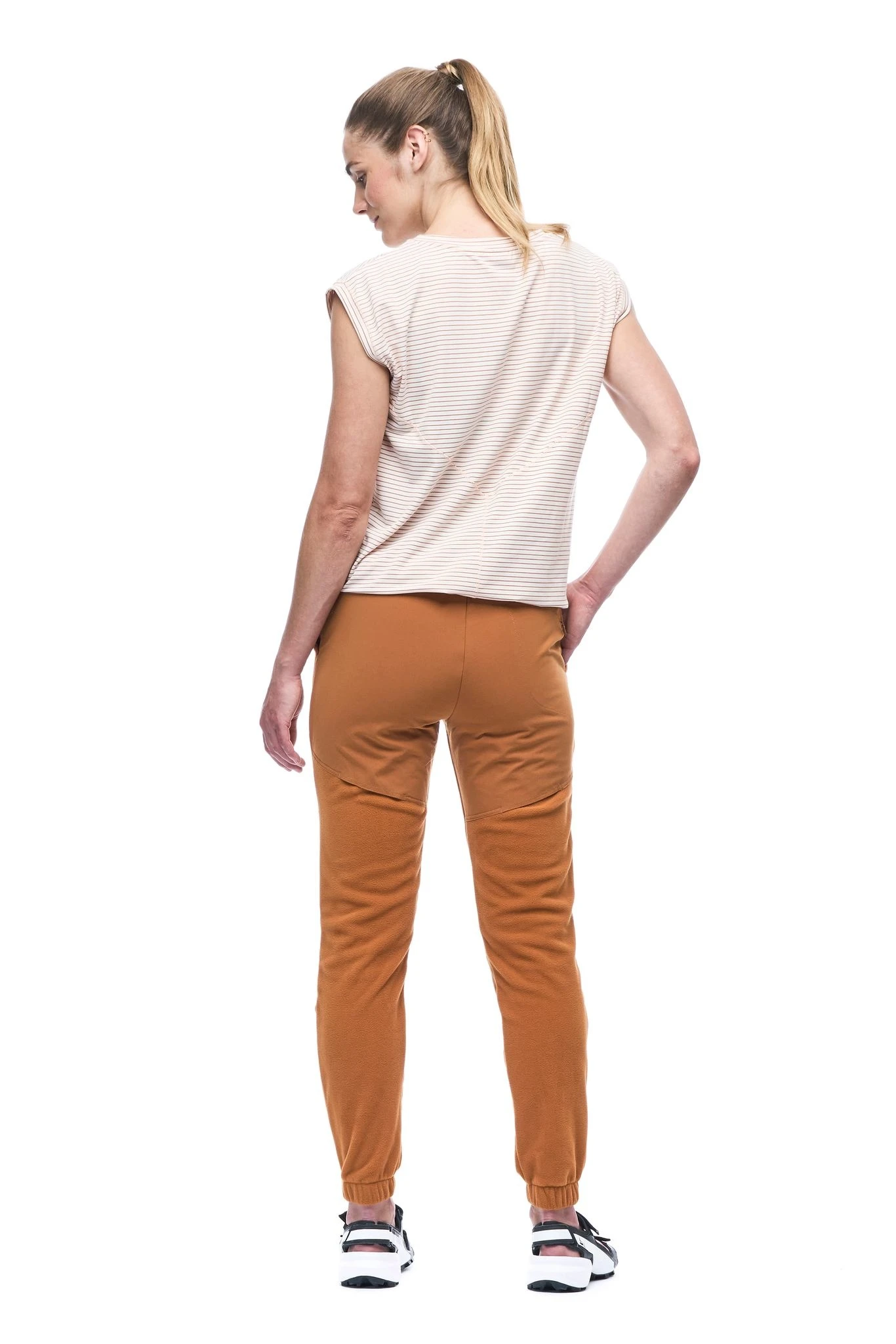 Indygena Is Now Indyeva Hatmi Pant - Image 3