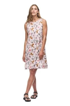 Indygena Is Now Indyeva Lieve Dress