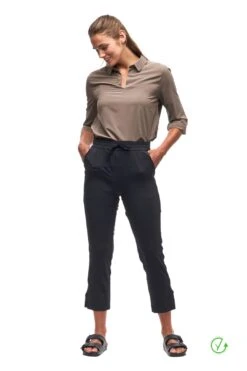Indygena Is Now Indyeva Panto Pant