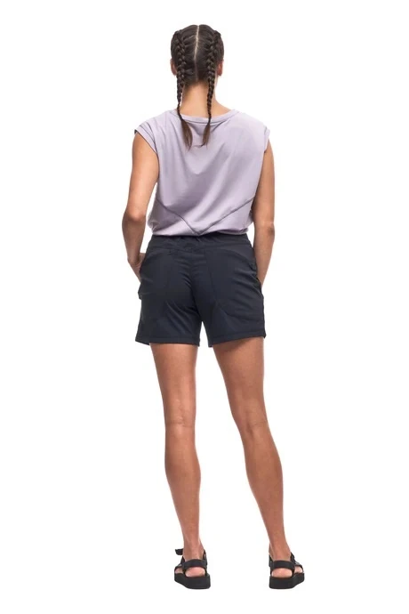 Indygena Is Now Indyeva Sahra Short - Image 3