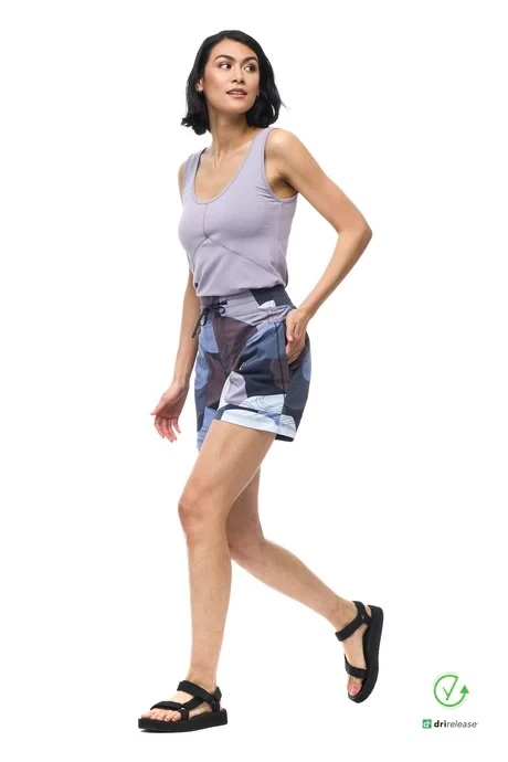 Indygena Is Now Indyeva Spor II Tank - Image 2