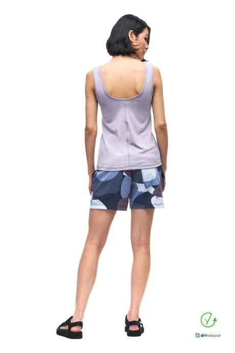 Indygena Is Now Indyeva Spor II Tank - Image 3