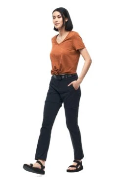 Indygena Is Now Indyeva Vicolo Pant