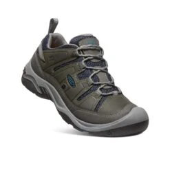Keen M Circadia Vent