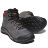 Keen M Explore Mid WP