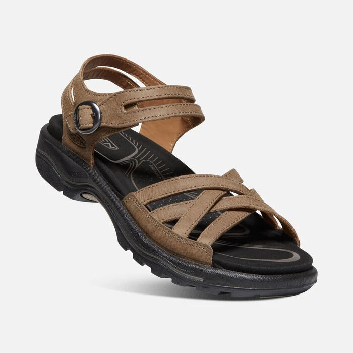 Keen Rialto II Naples Sandal - Image 2