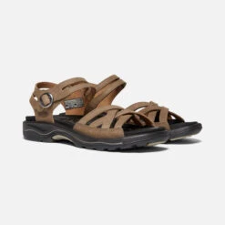Keen Rialto II Naples Sandal