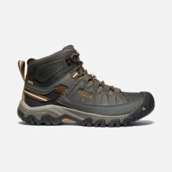 Keen Targhee III M Wp