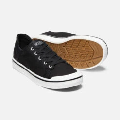 Keen W Elsa IV Sneaker