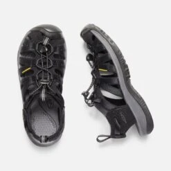 Keen Whisper Sandal
