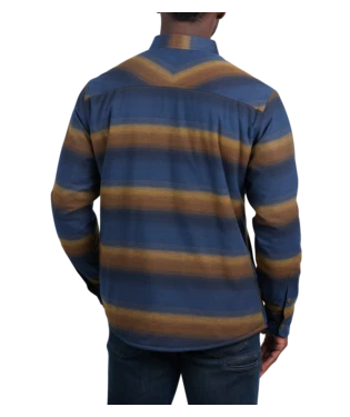 KÜHL Joyrydr Long Sleeve - Image 2