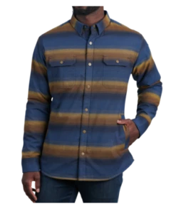 KÜHL Joyrydr Long Sleeve