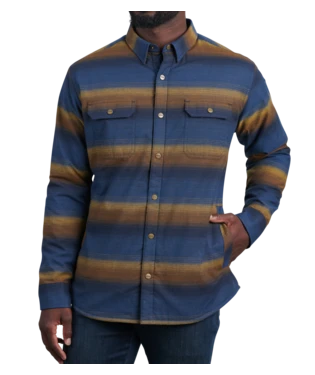 KÜHL Joyrydr Long Sleeve