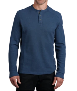 KÜHL Konflikt Henley