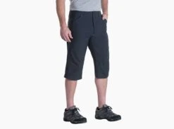 KÜHL Krux Length Renegade