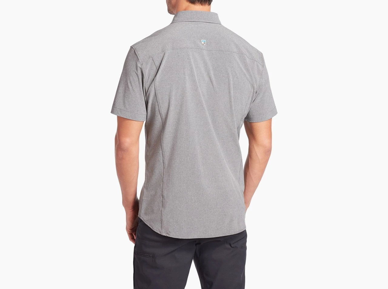 KÜHL M Optimizr S/s - Image 3