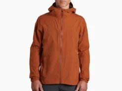 KÜHL M Stretch Voyagr Jacket