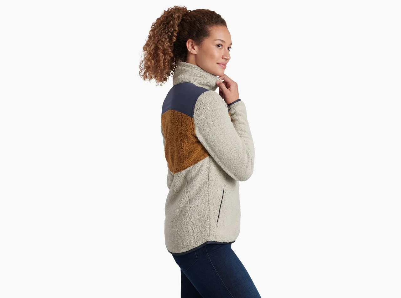 KÜHL Prism Jacket - Image 2