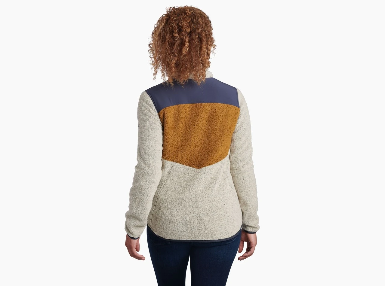 KÜHL Prism Jacket - Image 3