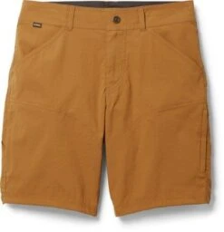 KÜHL Renegade Short