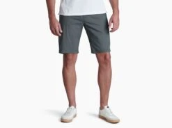 KÜHL Resistor Lite Chino Short