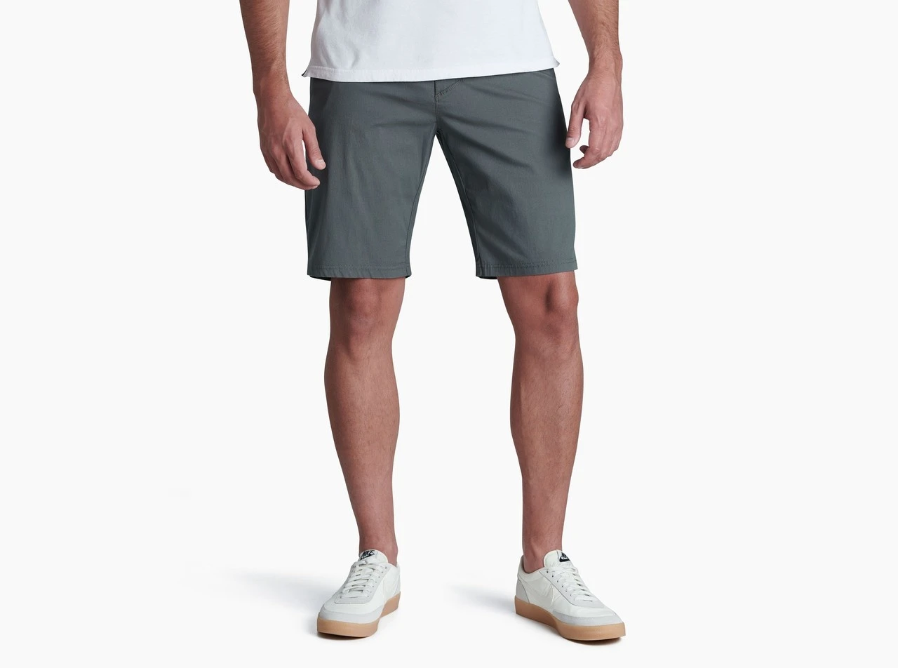 KÜHL Resistor Lite Chino Short