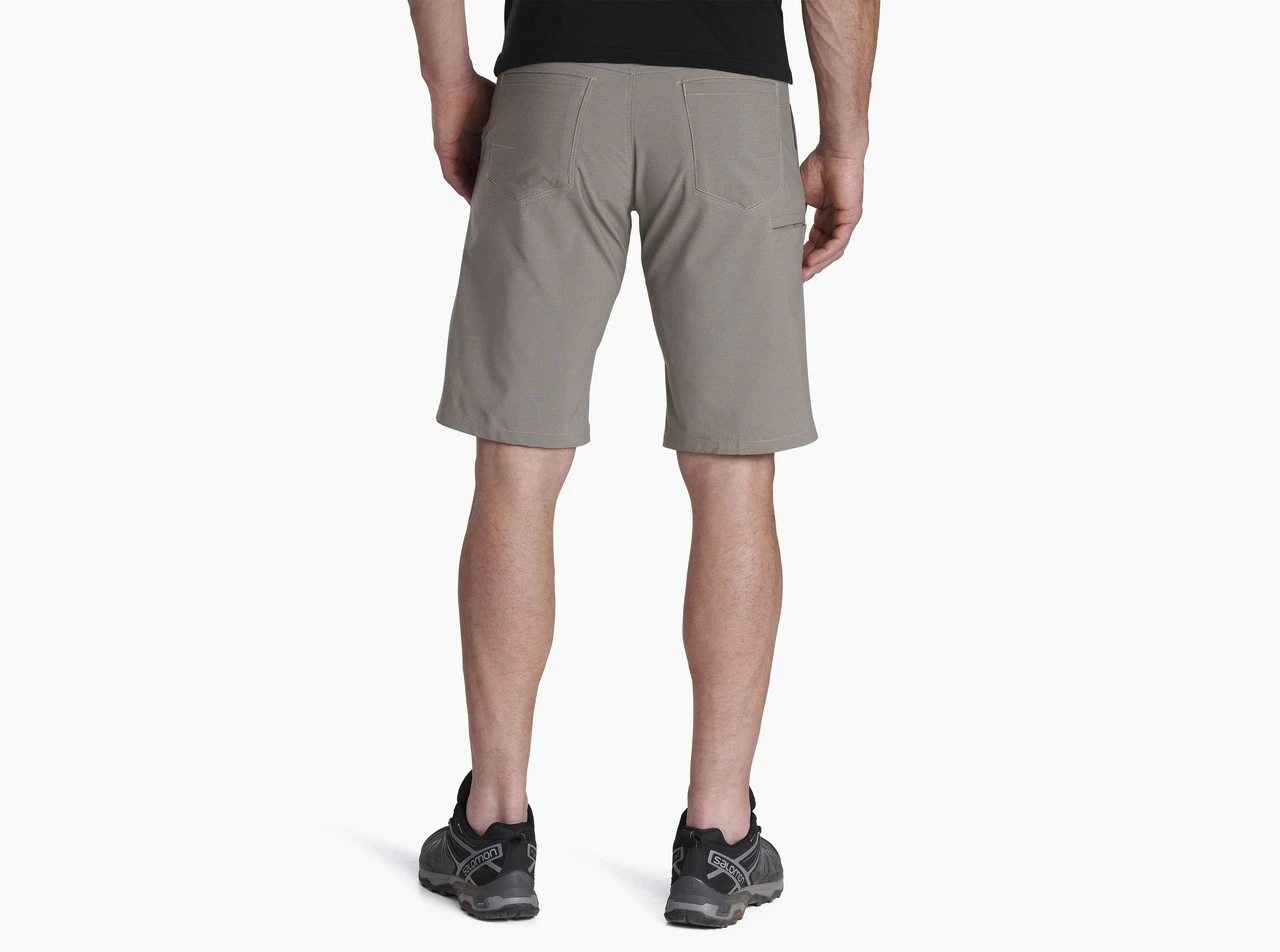 KÜHL Shift Amphibia Short - Image 3