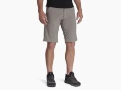 KÜHL Shift Amphibia Short