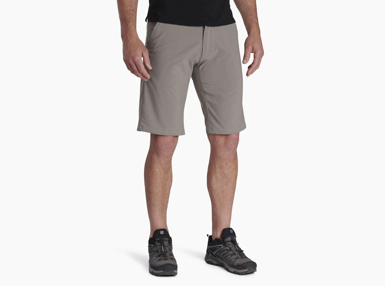 KÜHL Shift Amphibia Short