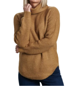KÜHL Sienna Sweater
