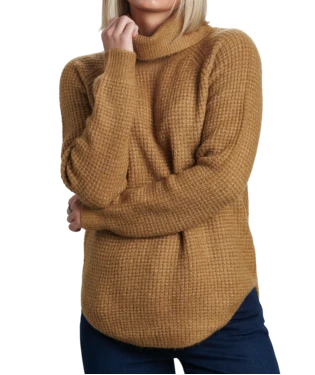 KÜHL Sienna Sweater