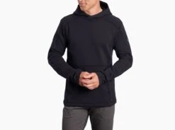 KÜHL Spekter Pull Over Hoody