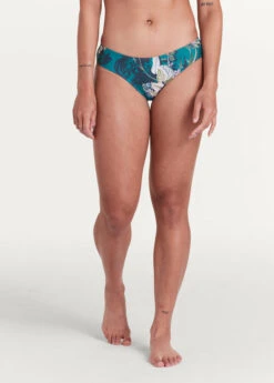 Lole Caribbean Bottom