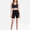 Lole Comfort Stretch Biker Short