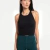 Lole Comfort Stretch Tank Top