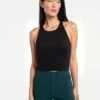 Lole Comfort Stretch Tank Top