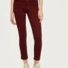 Lole Long Skinny Jean