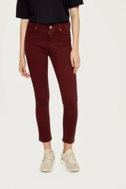 Lole Long Skinny Jean