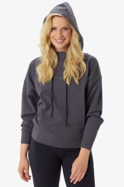 Lole Mindset Pullover Hoodie