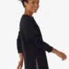 Lole Mindset Tunic