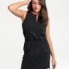Lole Momentum Sleeveless Dress