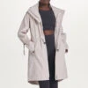 Lole Piper Rain Jacket