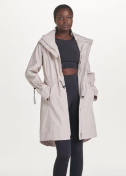 Lole Piper Rain Jacket