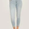Lole Skinny Crop Jean