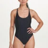 Lole Soleil One Piece